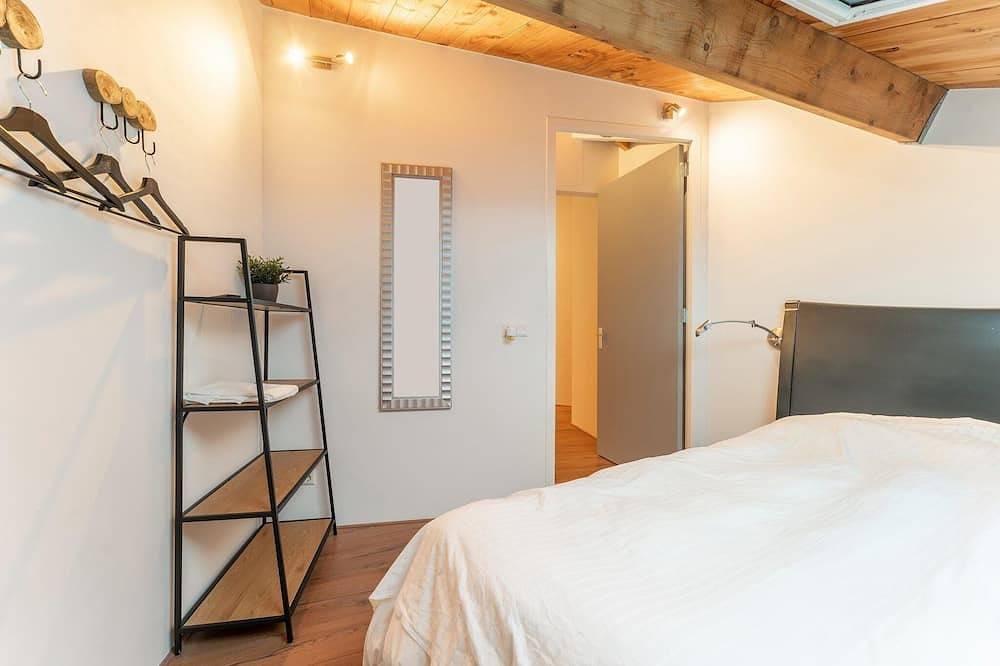 Vakantiehuis in Goirle bij Efteling in Goirle, Noord-Brabant