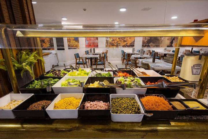 Hôtel pour 2 personnes, avec jardin et piscine dans La Massana - 4