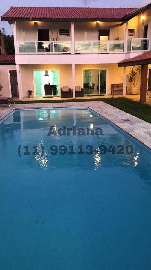 Casas e apartamentos de temporada para 15 pessoas, com jardim e vista e ainda piscina, com animais de estimação em Itanhaém