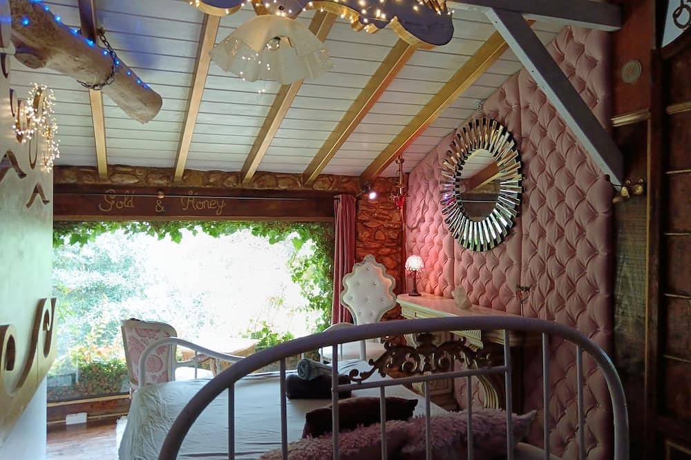 Mare Maravella Casa Rural, Luxe i Natura\n Costa Brava in Tordera, Maresme