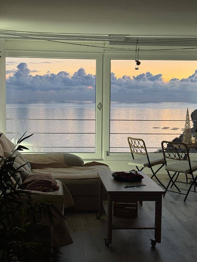 Ferienwohnung für 5 Personen, mit Pool und Garten sowie Whirlpool - 1