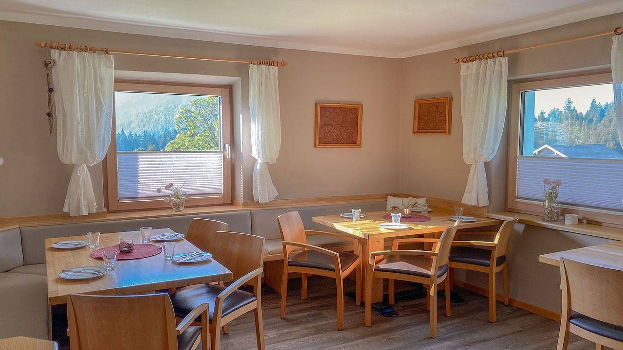 Ferienhaus für 10 Personen (200 m²) in Filzmoos in Filzmoos, Tennengau