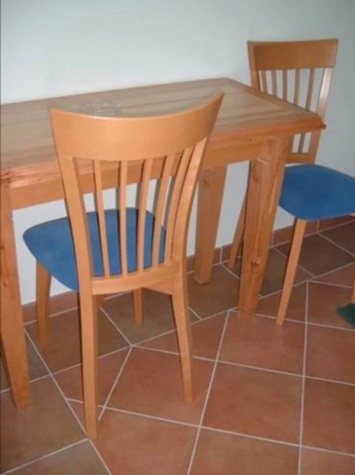 Chambre d’hôte pour 2 personnes, avec vue et jardin, animaux acceptés au Monténégro - 3