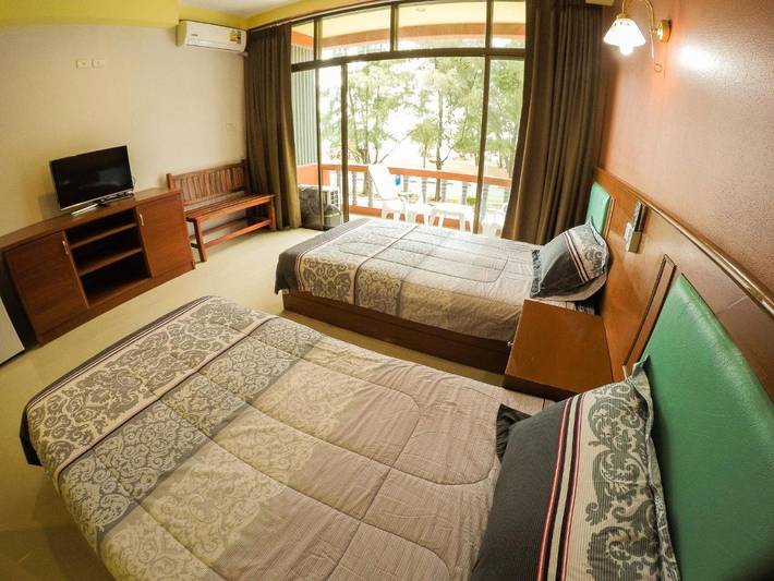 Maison d’hôte pour 2 personnes