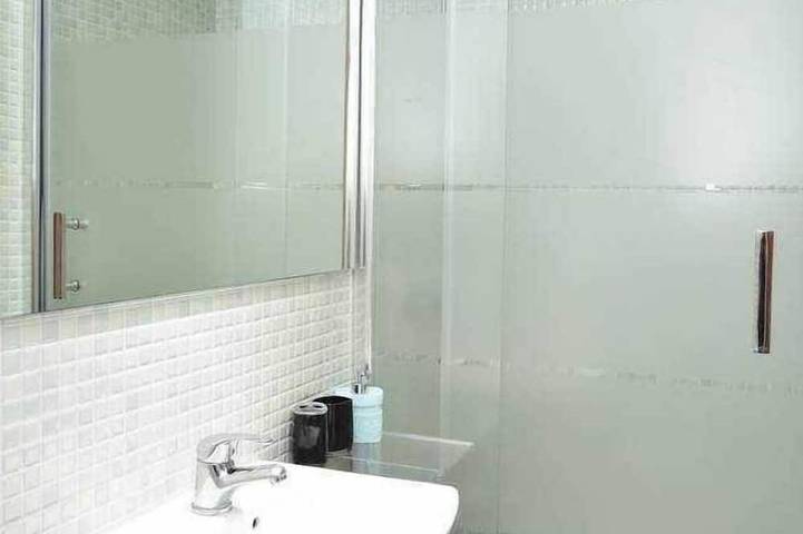 Apartamento entero, Casa da Ginja - Apartamento en el centro histórico de Lisboa in São Vicente (Lisboa), Costa de Lisboa