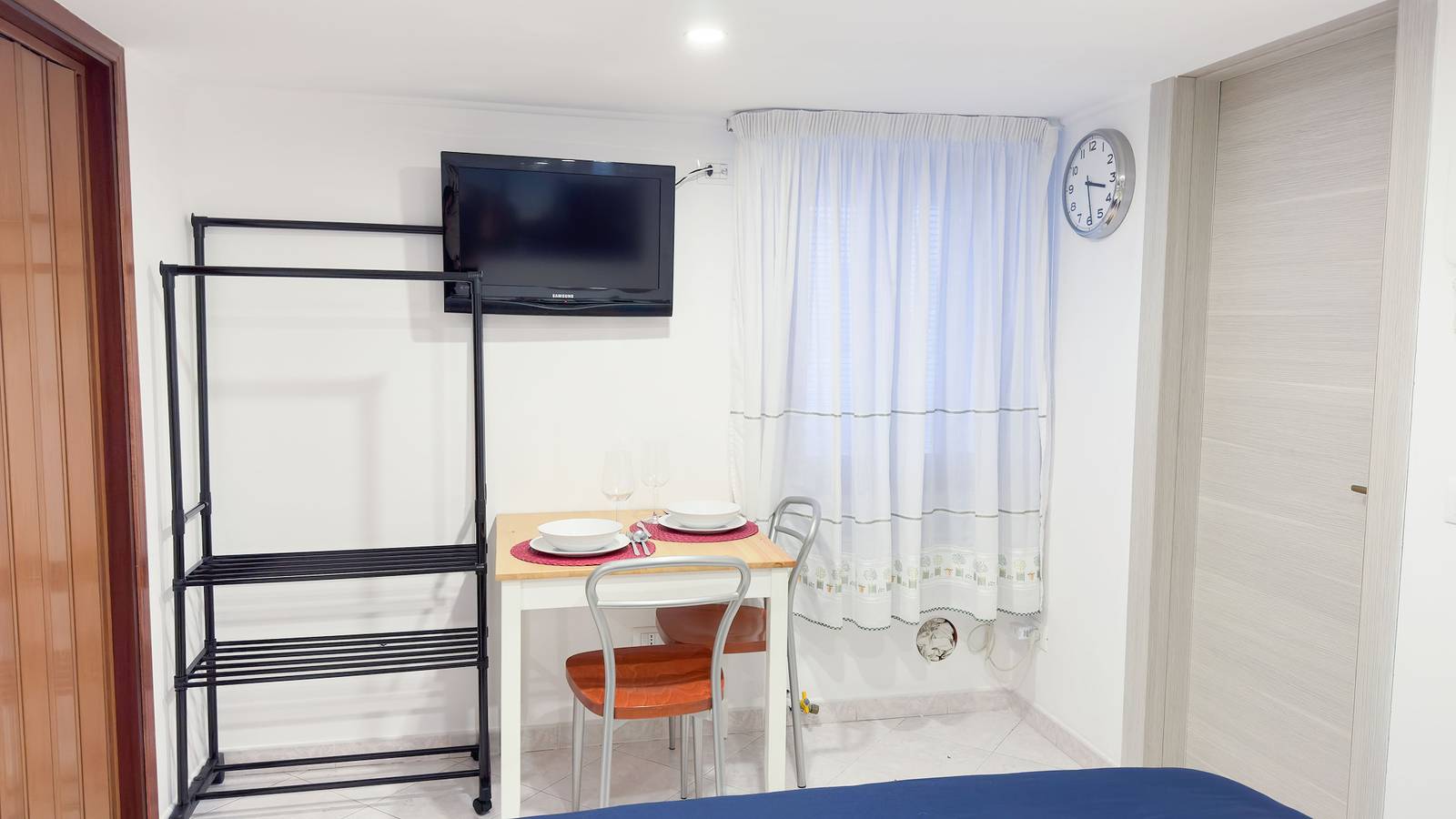 Ganze Wohnung, Blue Eyes in Chioggia, Venedig Provinz