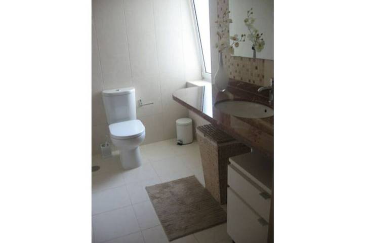 Location de vacances pour 4 personnes, avec jardin dans Afife - 4