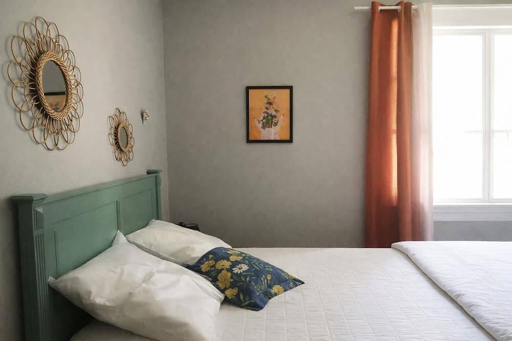 Apartamento entero, Pleasant little house located in the Pyrenees National Park. in Pierrefitte-Nestalas, Parque nacional de los Pirineos