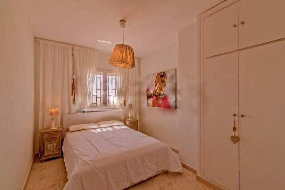 Villa with private pool and beach in Santa Susanna, Costa del Maresme