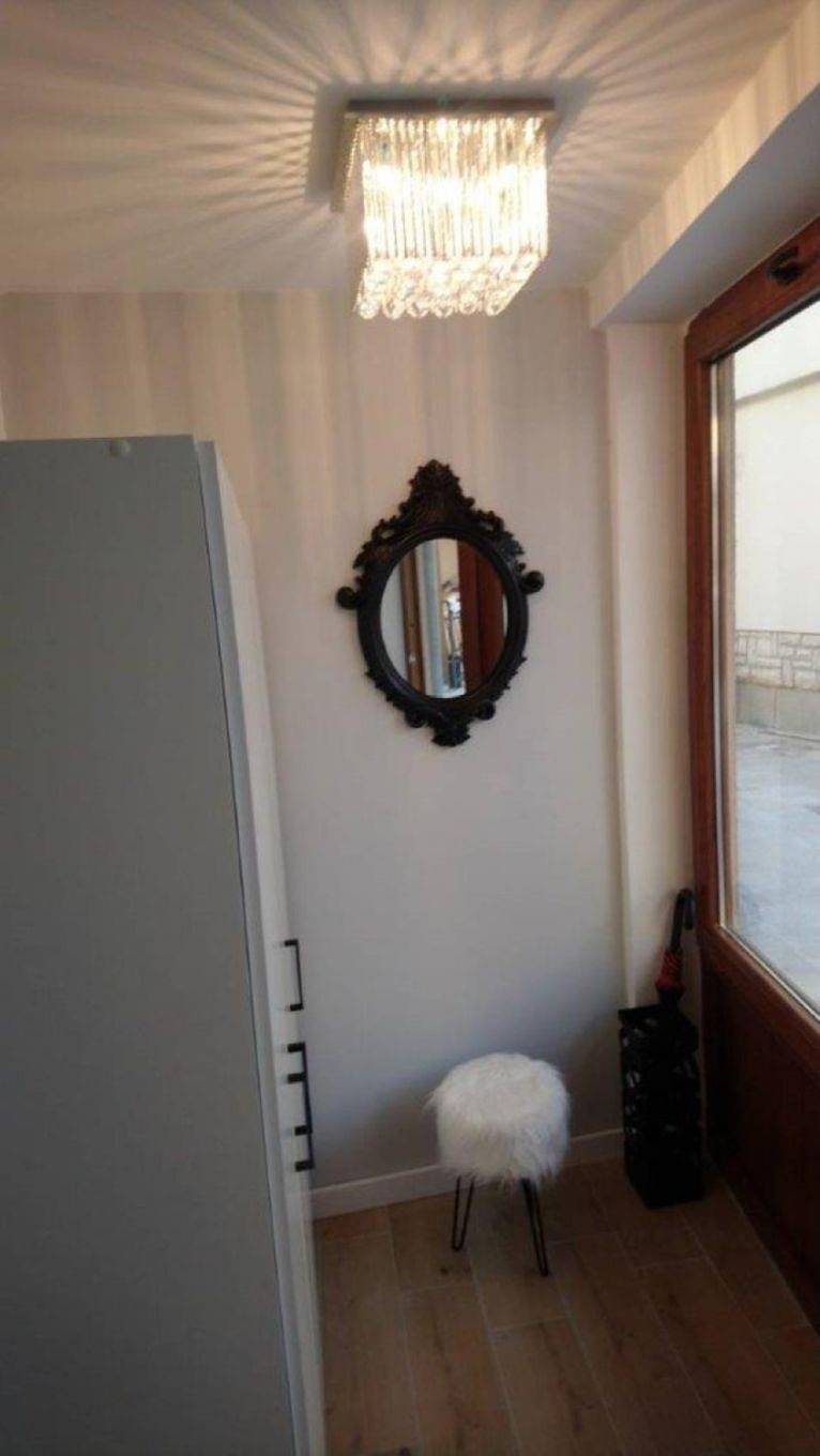 Ganze Wohnung, Apartment Denis in Pirovac, Šibenik-Knin