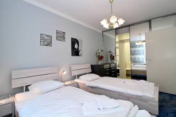 Ferienwohnung für 4 Personen in Wien, Wiener Umland & Wienerwald, Bild 2