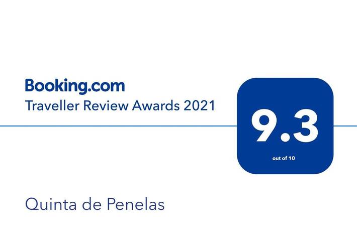 Location de vacances pour 5 personnes, avec jardin et vue à Lamego - 2