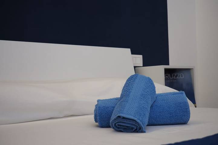 Ganze Wohnung, Tamerici Salmastre Apartment in Sund beach, Montesilvano