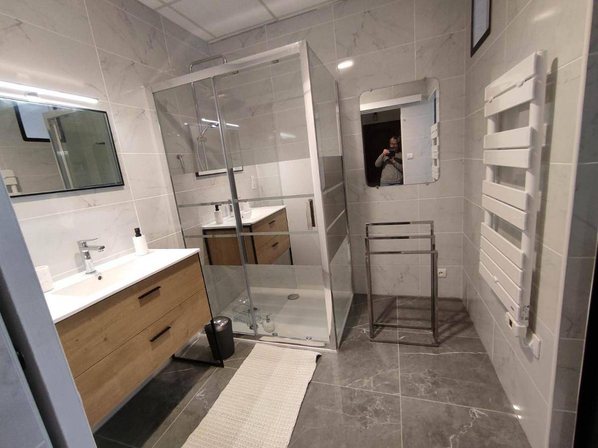Au bonheur des ruelles in Monpazier, Périgord Pourpre
