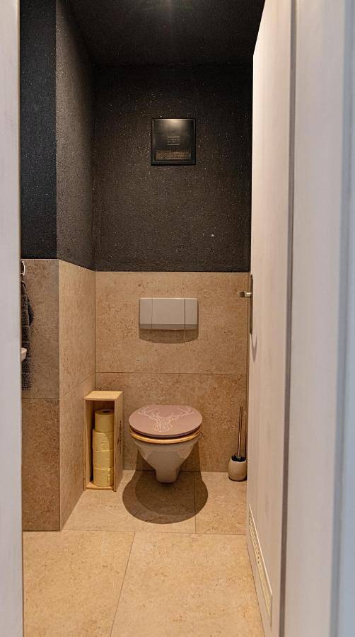 Ferienwohnung für 4 Personen, mit Ausblick und Balkon in Landeck - 3