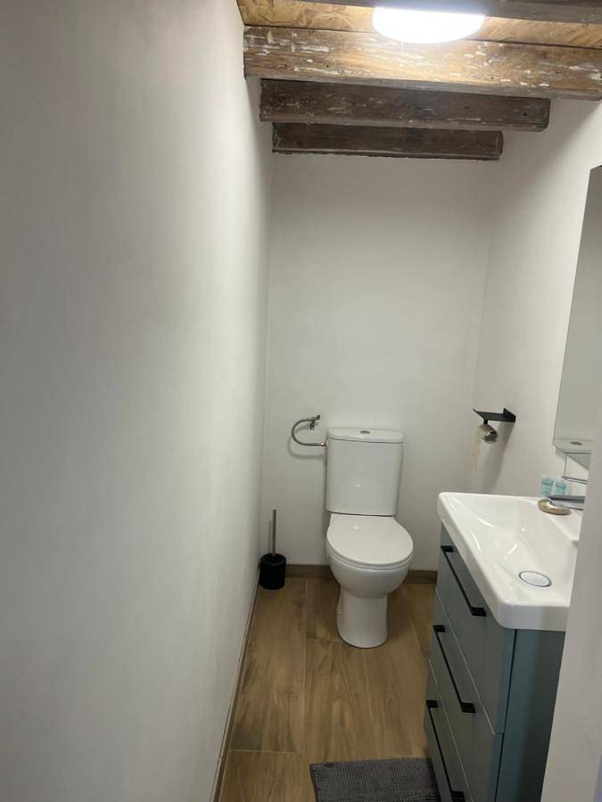 Location de vacances pour 6 personnes, avec jardin, animaux acceptés dans Muncq-Nieurlet - 2