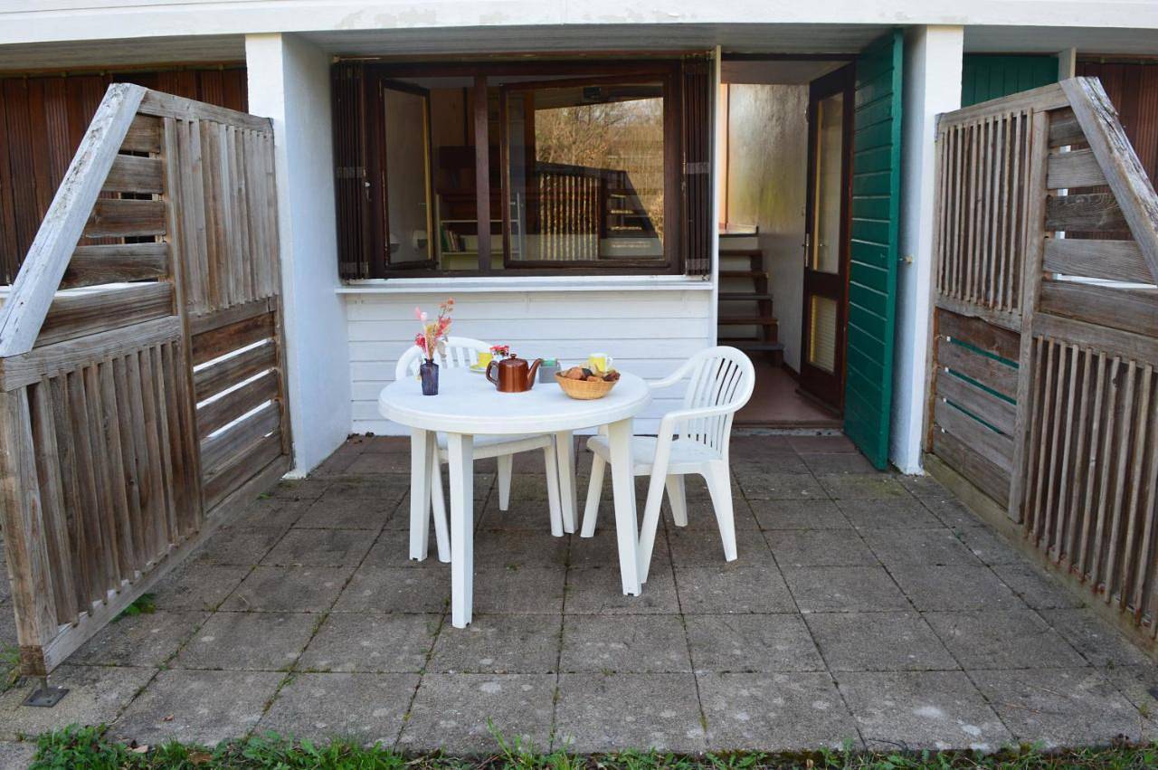 Appartement entier, Two-Bedroom Apartment in Albé, Région de Sélestat-Erstein