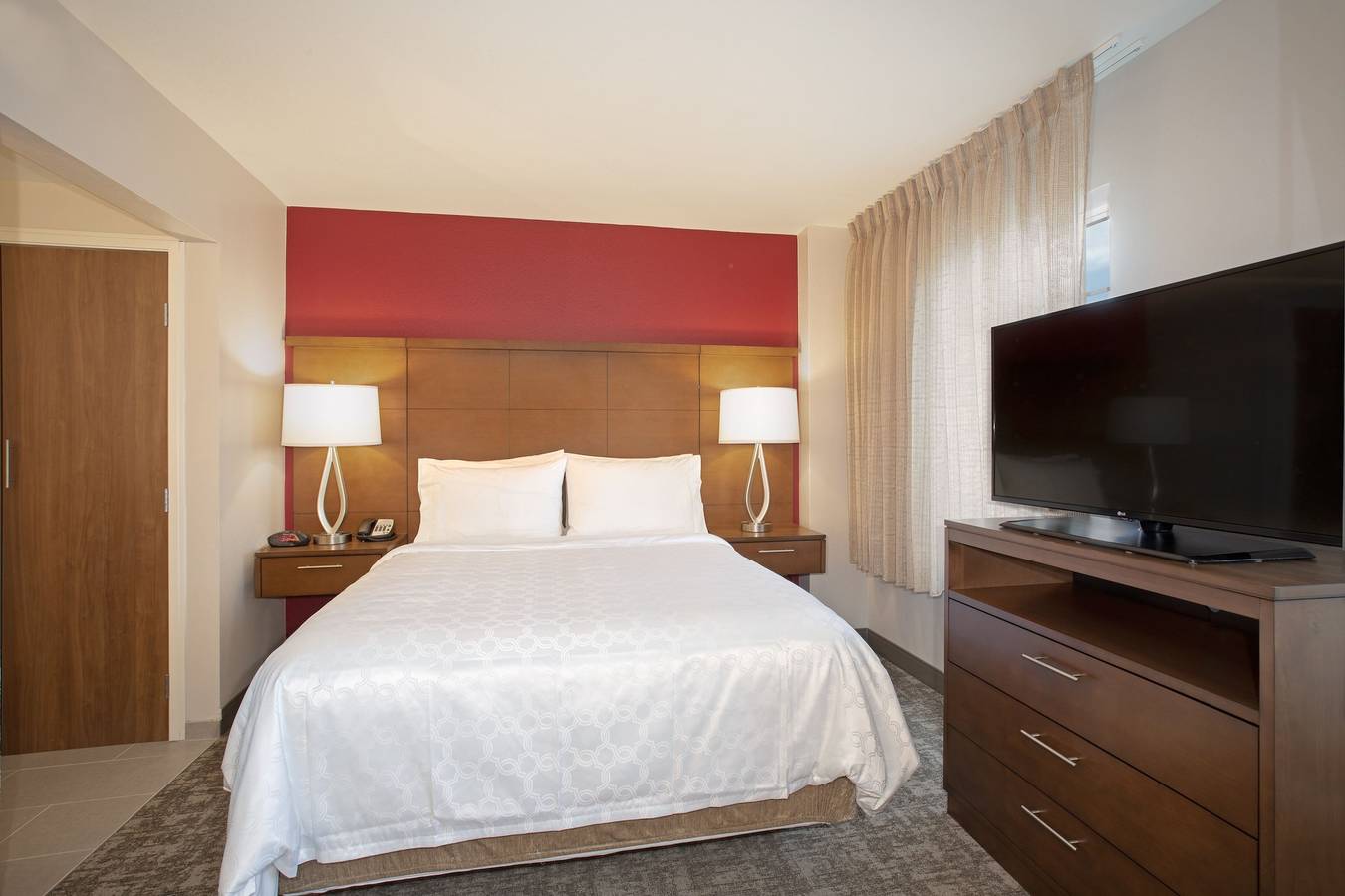 Hôtel pour 3 personnes avec piscine in Denver, Colorado