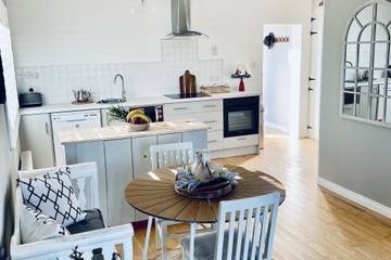 Ferienhaus für 4 Personen in County Cork, Munster, Bild 2