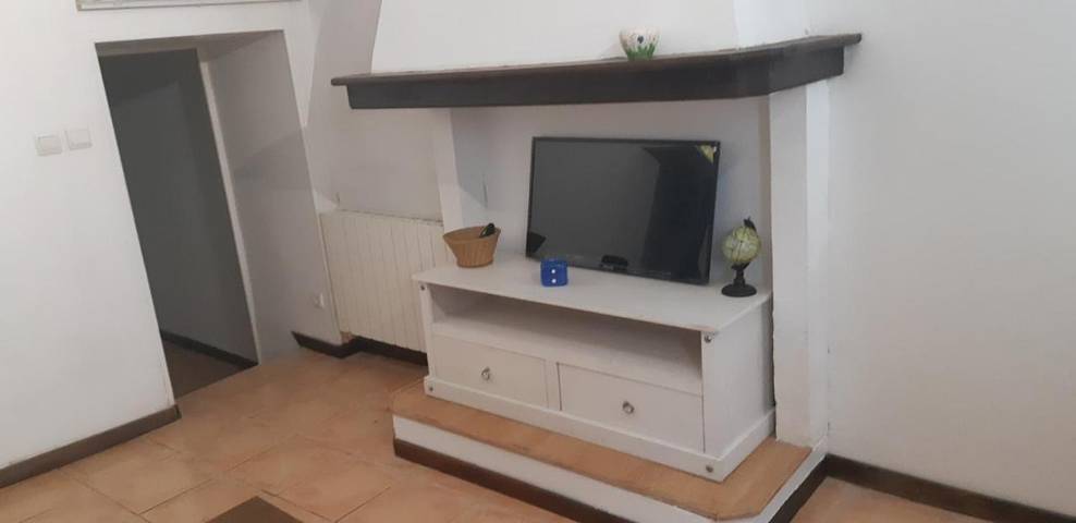 Location de vacances pour 4 personnes à Oupia - 4