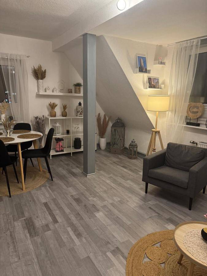 Ferienwohnung für 4 Personen in Delmenhorst - 4