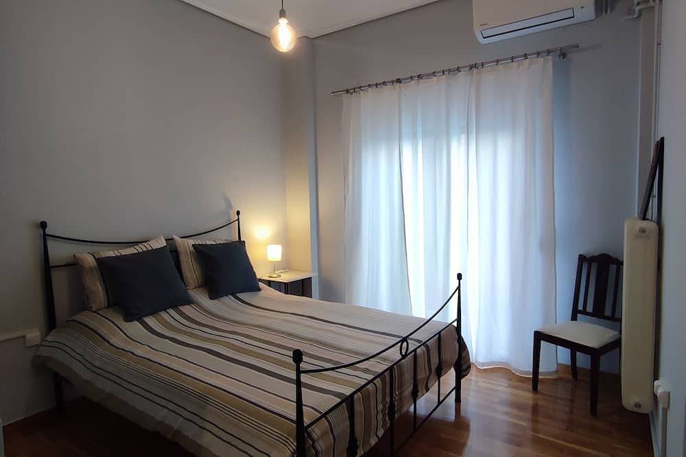 Apartamento entero, 2 bedroom apartment in volos in Volos, Magnisia