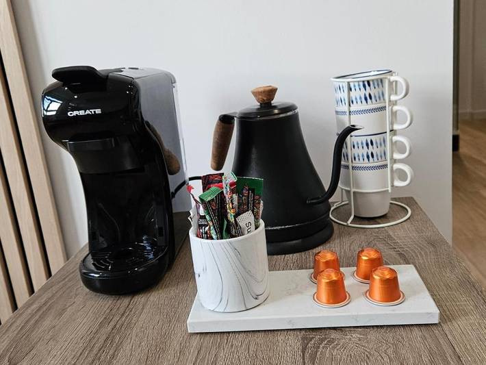 Location de vacances pour 4 personnes, avec jardin et terrasse à Oyonnax - 2