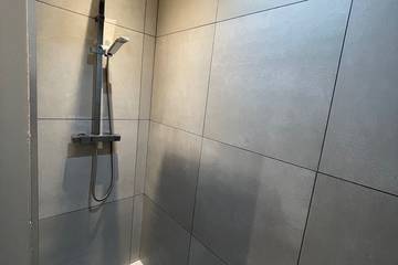 Gîte pour 4 Personnes dans L'Isle-sur-la-Sorgue, Provence, Photo 4