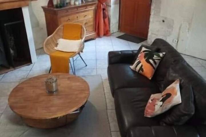 Location de vacances pour 8 personnes à Laugnac - 4