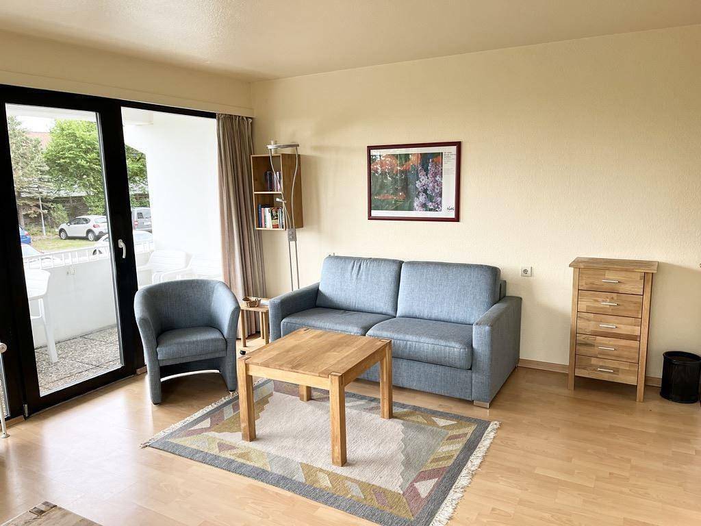 Appartamento vacanze a Eiderstedt a partire da 140€ a notte