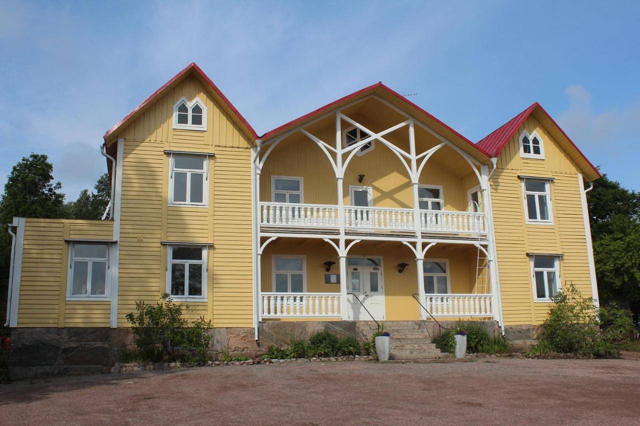 Double Room in Unnaryd, Hylte