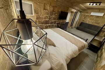 B&b für 2 Personen in Żurrieq, Insel Malta, Bild 4