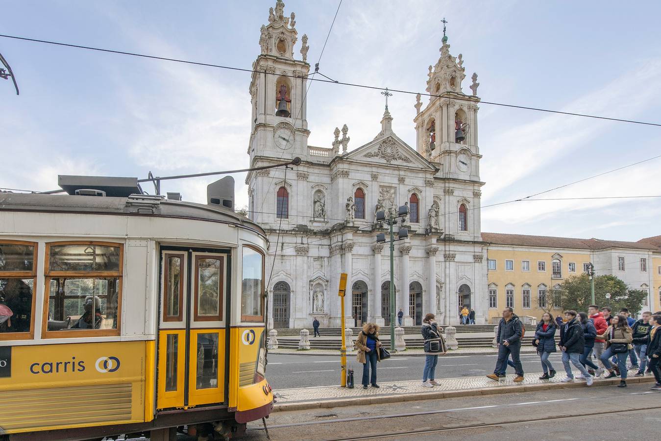 Apartamento inteiro, Madragoa Boutique Studio in Lisboa, Costa de Lisboa