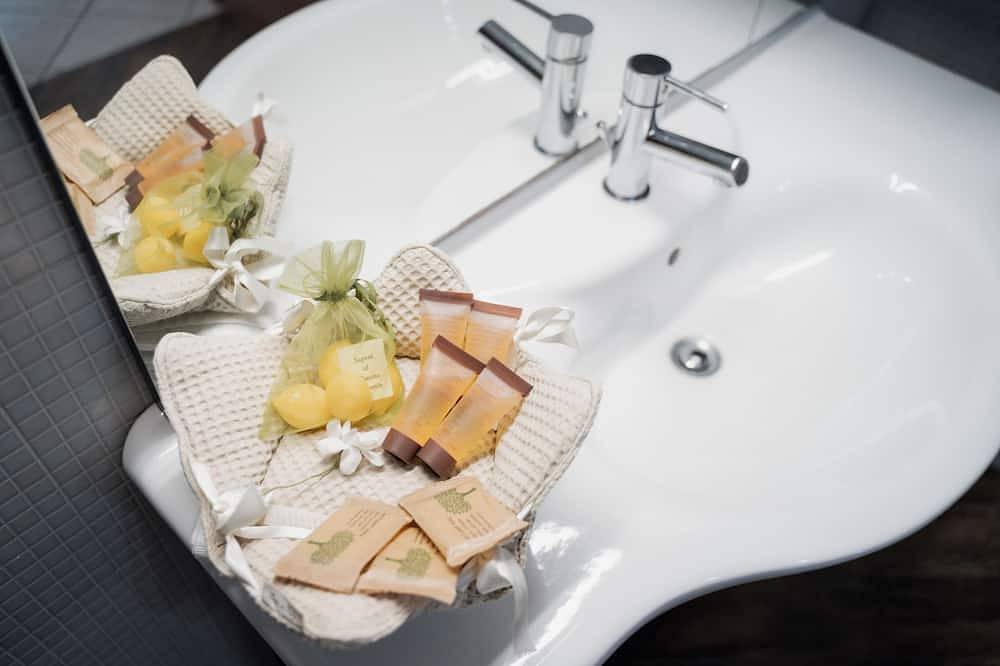 Ganze Wohnung, Villa del Sole Inn, for those seeking refinement, comfort and tranquility. in Campobasso, Campobasso Provinz