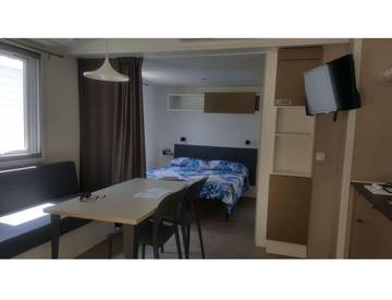 Casa Vacanza per 4 Persone in Bardolino, Lago di Garda, Foto 3