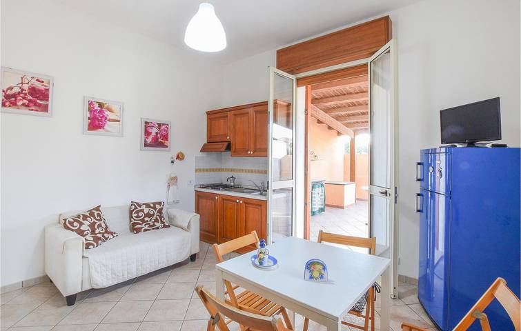 Acogedor apartamento junto a la playa in Marina di Modica, Módica