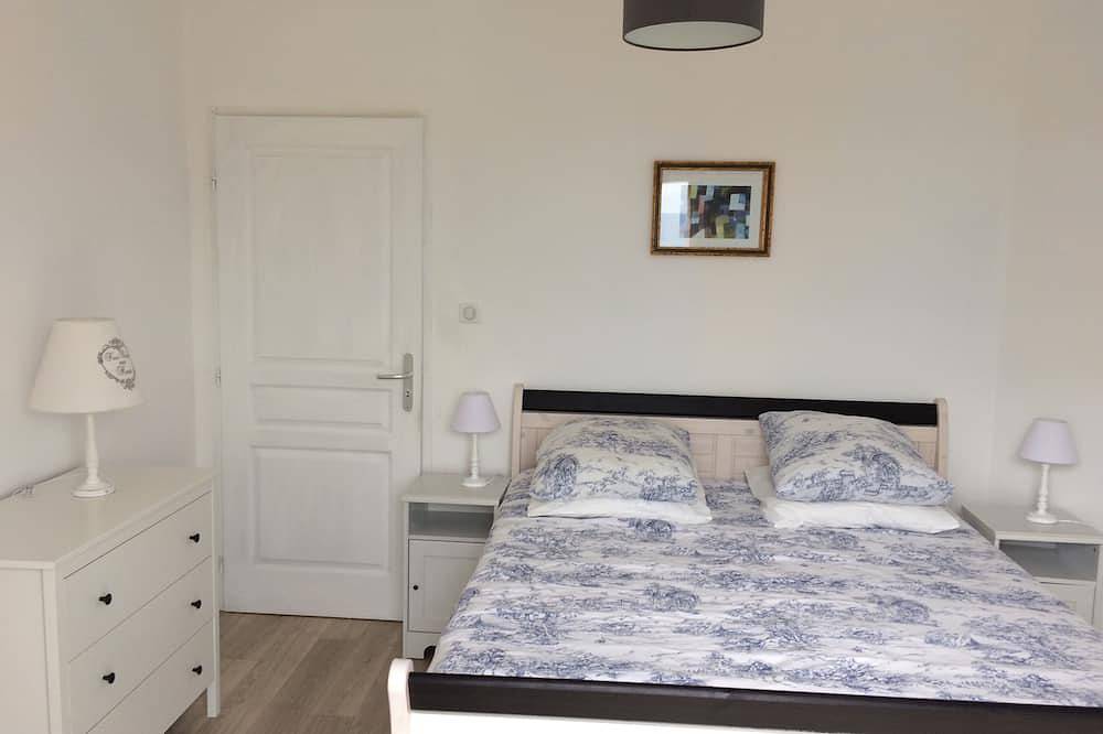 La Bombonière in Laviron, Doubs