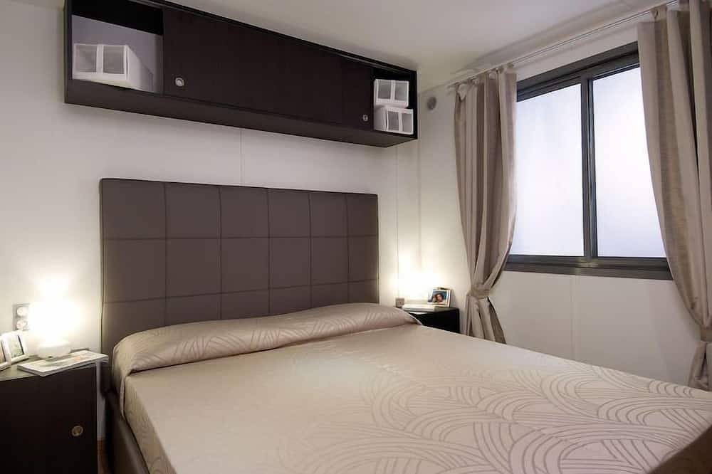 Superior in Castiglione della Pescaia, Grosseto Provinz