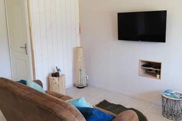 Gîte pour 5 Personnes dans Castellane, Gorges du Verdon, Photo 4