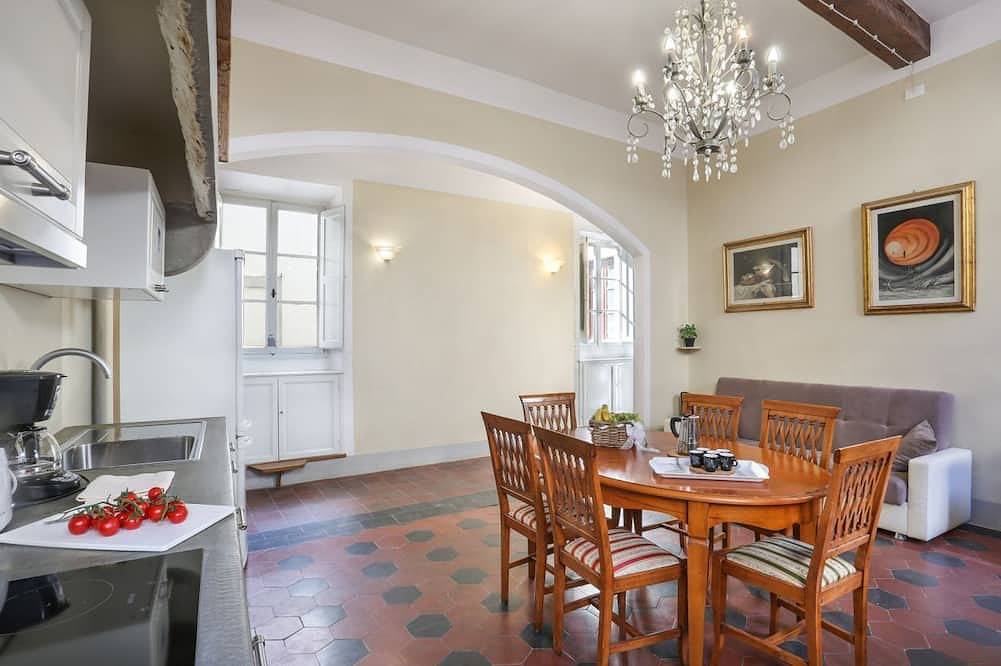 Appartamento vacanze a Firenze a partire da 296€ a notte