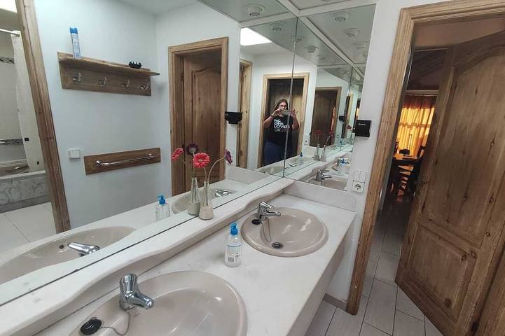Superior Poolside Villa w/Sea Views in Costa Teguise, Lanzarote, Canary Islands in Costa Teguise, Teguise