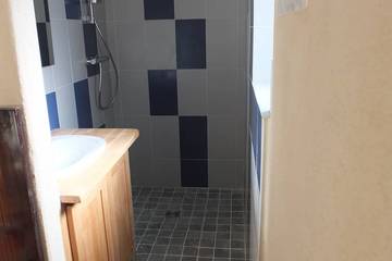 Cottage für 2 Personen in Mandagout, Le Vigan und Umgebung, Bild 3