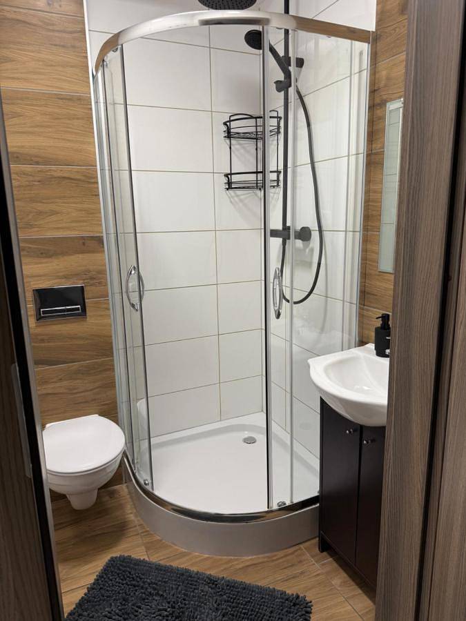 Noclegi Europol in Siemianowice Śląskie, Śląsk