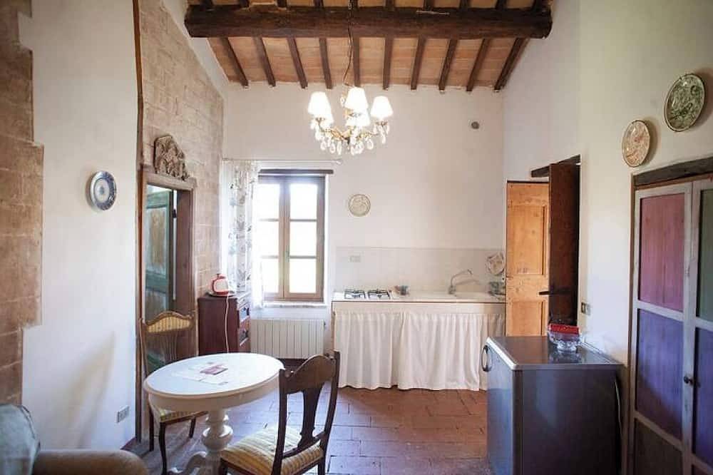 Geranio Ii – Charme rurale e relax tra natura e storia in Marsciano, Perugia e dintorni