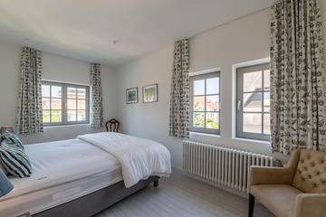 Villa pour 10 Personnes dans Le Coq, Flandre-Occidentale, Photo 2