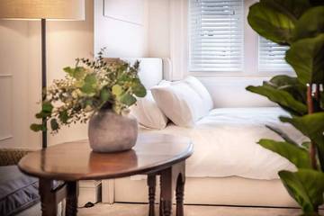 Apartment for 4 People in Merseyside, Photo 3