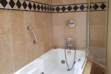 Holiday Rental for 5 People in Scrahane, Killarney, Photo 4