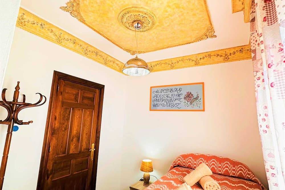 Entire apartment, Casa Juan María,¡ A tan sólo 21 minutos del Caminito del Rey, 12.8 Km x Ma-5403 in Álora, Málaga Province