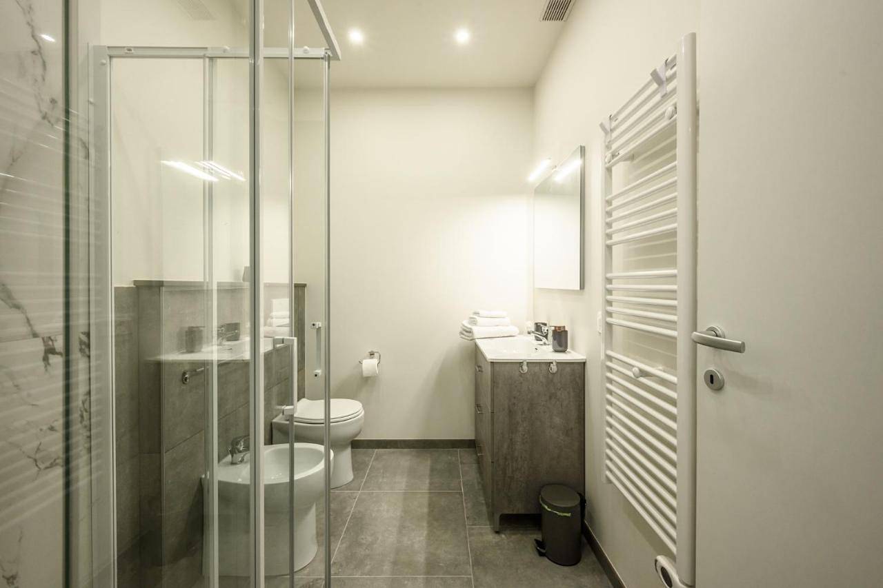 Appartement entier, College Suites in Sassuolo, Province de Modène