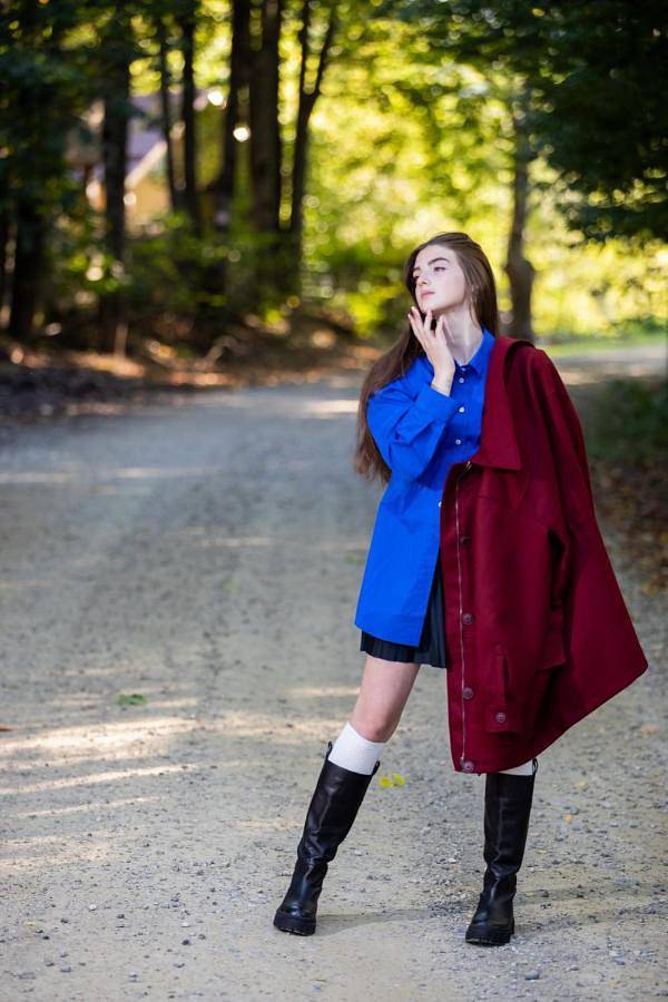 Maison d’hôte pour 4 personnes, avec piscine ainsi que vue et jardin dans Sucevița - 4